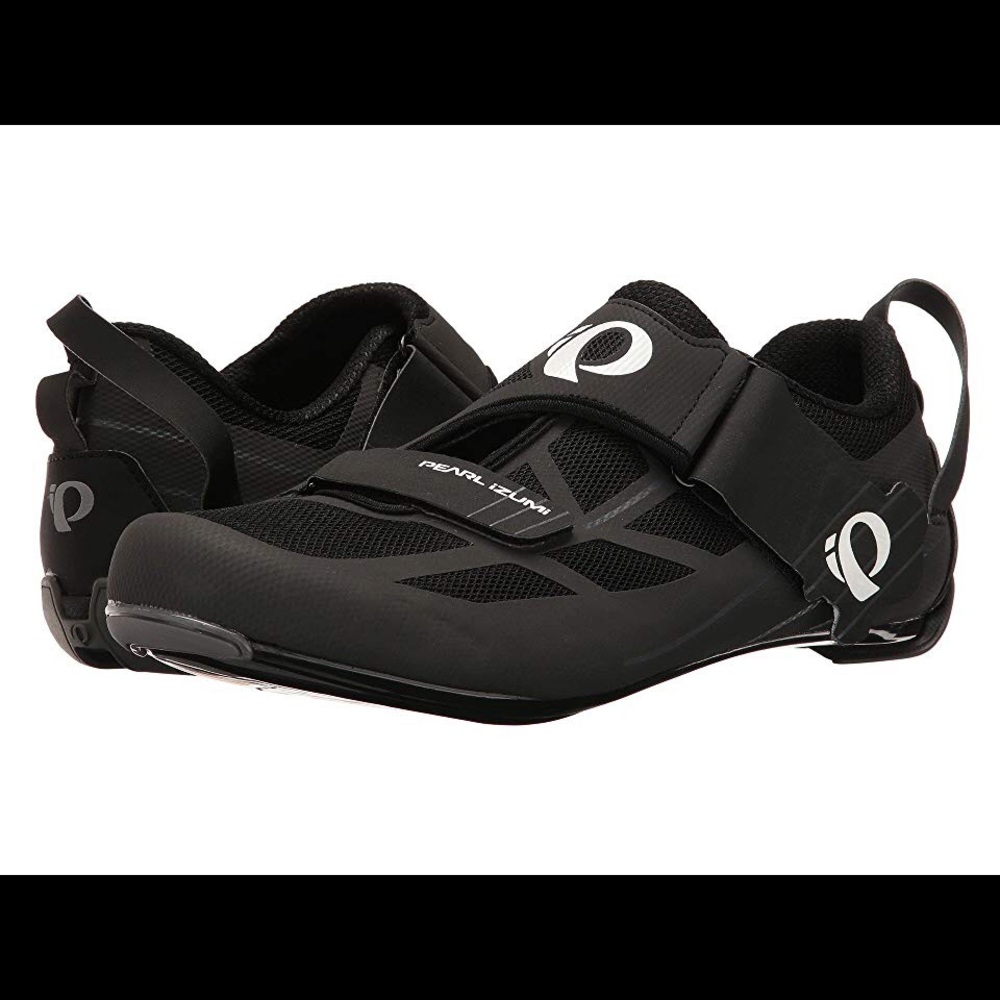 Pearl Izumi Tri Fly Select v6